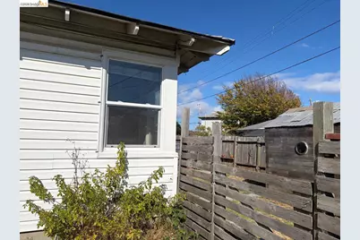 274 Collins, Richmond, CA 94801 - Photo 26