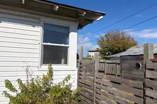 274 Collins, Richmond, CA 94801 - Photo 26