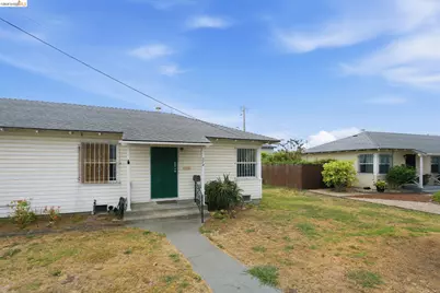 274 Collins, Richmond, CA 94801 - Photo 4