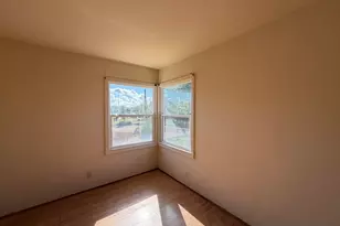 274 Collins, Richmond, CA 94801 - Photo 24