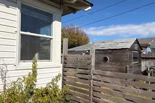 274 Collins, Richmond, CA 94801 - Photo 28
