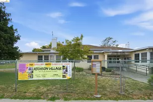 274 Collins, Richmond, CA 94801 - Photo 30