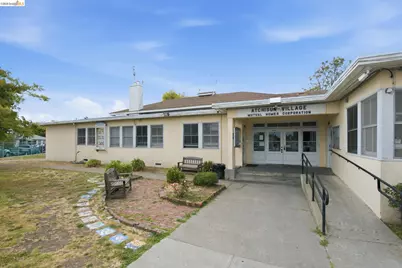 274 Collins, Richmond, CA 94801 - Photo 26