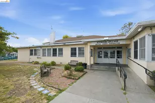 274 Collins, Richmond, CA 94801 - Photo 26
