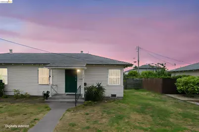 274 Collins, Richmond, CA 94801 - Photo 28