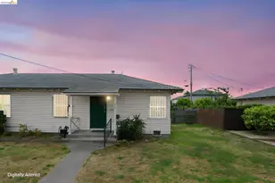 274 Collins, Richmond, CA 94801 - Photo 28