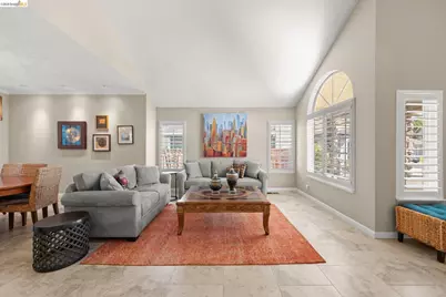 2216 Colonial Ct, Discovery Bay, CA 94505 - Photo 6