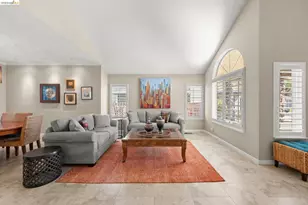 2216 Colonial Ct, Discovery Bay, CA 94505 - Photo 6