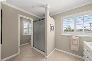 2216 Colonial Ct, Discovery Bay, CA 94505 - Photo 24