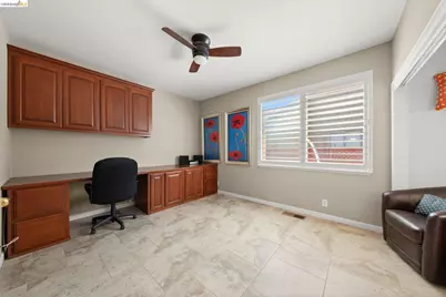 2216 Colonial Ct, Discovery Bay, CA 94505 - Photo 18