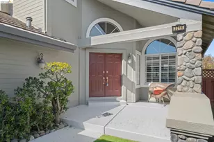 2216 Colonial Ct, Discovery Bay, CA 94505 - Photo 4