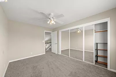 2216 Colonial Ct, Discovery Bay, CA 94505 - Photo 22