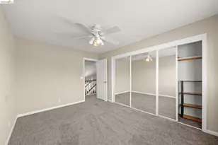 2216 Colonial Ct, Discovery Bay, CA 94505 - Photo 22