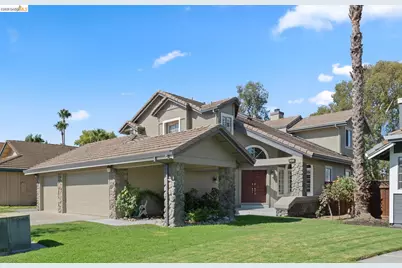 2216 Colonial Ct, Discovery Bay, CA 94505 - Photo 2