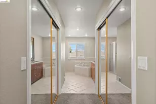2216 Colonial Ct, Discovery Bay, CA 94505 - Photo 28