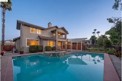 2216 Colonial Ct, Discovery Bay, CA 94505 - Photo 50