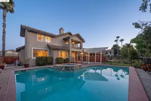 2216 Colonial Ct, Discovery Bay, CA 94505 - Photo 50