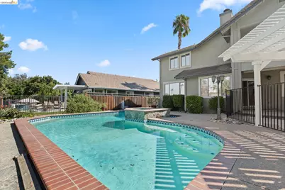 2216 Colonial Ct, Discovery Bay, CA 94505 - Photo 44