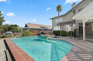 2216 Colonial Ct, Discovery Bay, CA 94505 - Photo 44