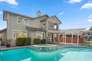 2216 Colonial Ct, Discovery Bay, CA 94505 - Photo 42
