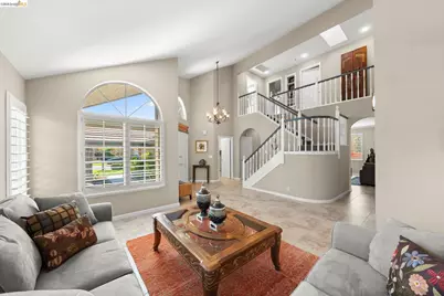2216 Colonial Ct, Discovery Bay, CA 94505 - Photo 8