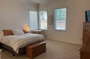 1061 Somersby Way, Brentwood, CA 94513 - Photo 18