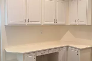 1061 Somersby Way, Brentwood, CA 94513 - Photo 16