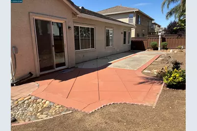 1061 Somersby Way, Brentwood, CA 94513 - Photo 34