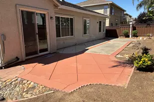 1061 Somersby Way, Brentwood, CA 94513 - Photo 34