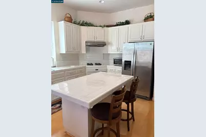 1061 Somersby Way, Brentwood, CA 94513 - Photo 10
