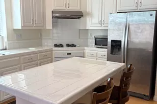 1061 Somersby Way, Brentwood, CA 94513 - Photo 10
