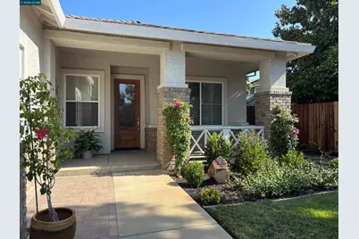 1061 Somersby Way, Brentwood, CA 94513 - Photo 4