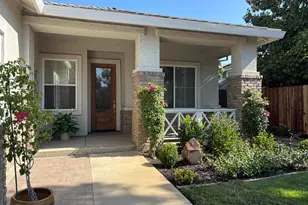 1061 Somersby Way, Brentwood, CA 94513 - Photo 4