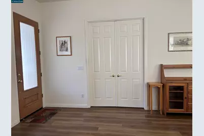 1061 Somersby Way, Brentwood, CA 94513 - Photo 24