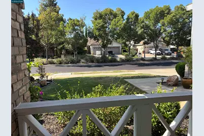 1061 Somersby Way, Brentwood, CA 94513 - Photo 4