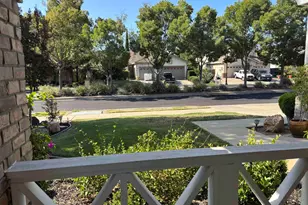 1061 Somersby Way, Brentwood, CA 94513 - Photo 4