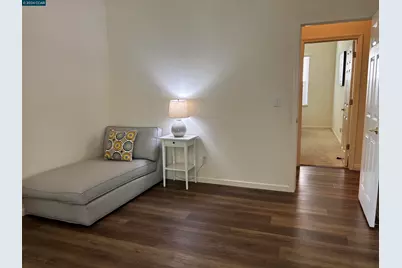 1061 Somersby Way, Brentwood, CA 94513 - Photo 28