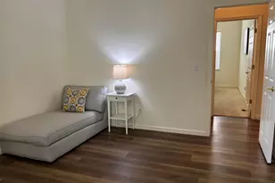1061 Somersby Way, Brentwood, CA 94513 - Photo 28
