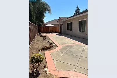 1061 Somersby Way, Brentwood, CA 94513 - Photo 36