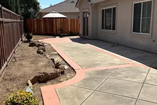1061 Somersby Way, Brentwood, CA 94513 - Photo 36