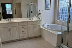 1061 Somersby Way, Brentwood, CA 94513 - Photo 20