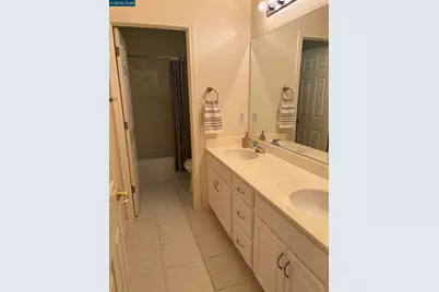 1061 Somersby Way, Brentwood, CA 94513 - Photo 22