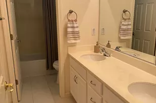 1061 Somersby Way, Brentwood, CA 94513 - Photo 22