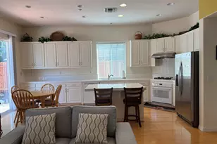 1061 Somersby Way, Brentwood, CA 94513 - Photo 12