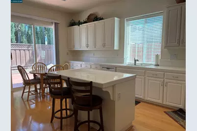 1061 Somersby Way, Brentwood, CA 94513 - Photo 10