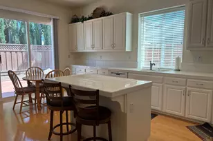 1061 Somersby Way, Brentwood, CA 94513 - Photo 10