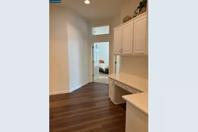 1061 Somersby Way, Brentwood, CA 94513 - Photo 16