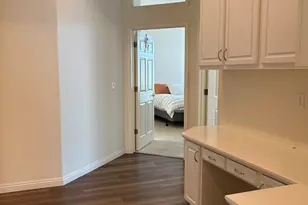 1061 Somersby Way, Brentwood, CA 94513 - Photo 16