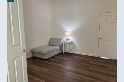 1061 Somersby Way, Brentwood, CA 94513 - Photo 26