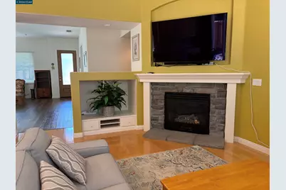 1061 Somersby Way, Brentwood, CA 94513 - Photo 14